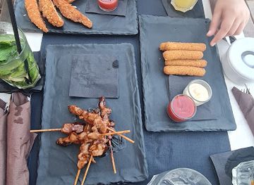 france/nice/promenade-des-anglais/restaurant/restaurant