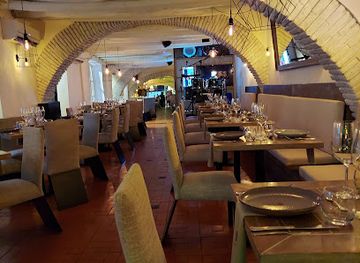 colombia/cartagena/centro/restaurant/el-burlador-gastrobar