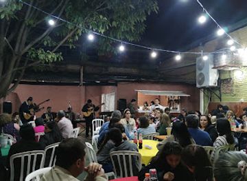 paraguay/yataity/restaurant/altovi-picadas