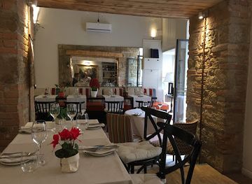 italy/san-gimignano/restaurant/olivieri-bistrot