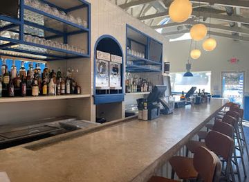 mississippi/starkville/restaurant/bluto-s-greek-tavern