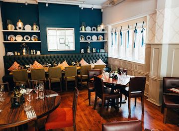 united-kingdom/bedfordshire/restaurant/the-embankment