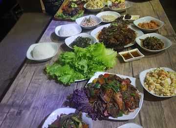 uzbekistan/tashkent-region/restaurant/izba