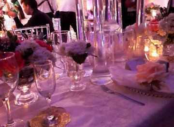 haiti/nord-est/restaurant/d-house-restaurant