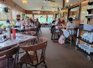 connecticut/the-quiet-corner/restaurant/brooklyn-country-view-restaurant