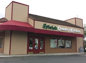 california/antioch/restaurant/sylvia-s-country-kitchen