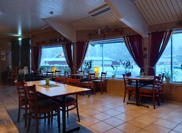 sweden/idre-fjall/restaurant/restaurang-lodjuret