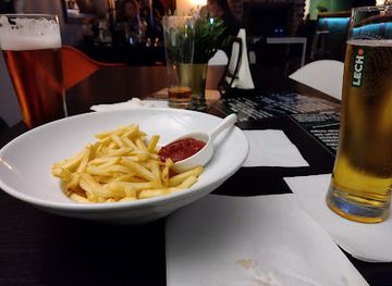 poland/krakow/nowa-huta/restaurant/maraska-garden