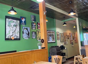 pennsylvania/scranton/restaurant/eden-vegan-cafe