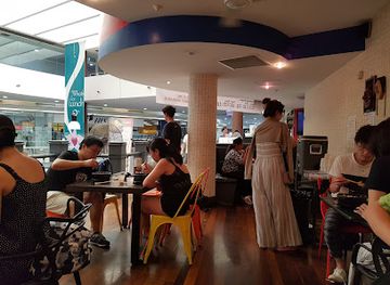 australia/cairns/restaurant/corea-corea