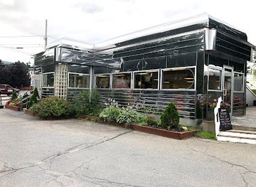 new-york/lake-george/restaurant/prospect-mountain-diner