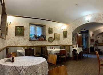 ukraine/tysovets/restaurant/yerusalym