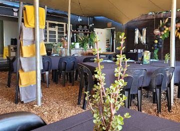 south-africa/port-elizabeth/restaurant/the-fireside