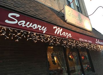 pennsylvania/scranton/restaurant/savory-maza
