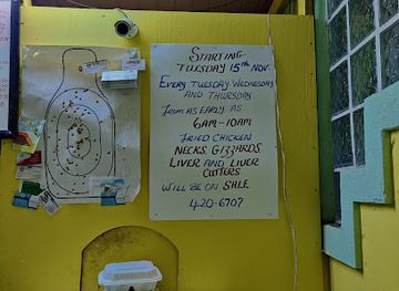 barbados/oistins/restaurant/lawson-s-restaurant