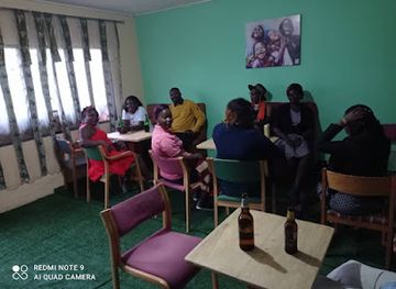 cameroon/bamenda-highlands/restaurant/links-ndamukong-street-cameroon
