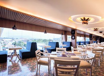 indonesia/yogyakarta/restaurant/purple-restaurant