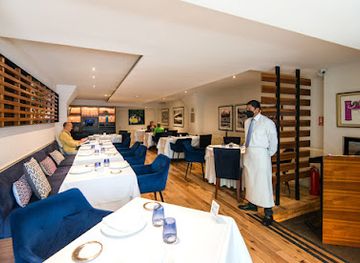 mexico/sierra-madre-oriental/restaurant/bakea