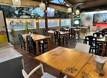 mozambique/maputo/restaurant/ceu-da-boca