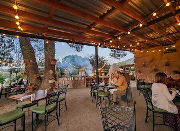 mexico/baja-california-peninsula/restaurant/deckmans