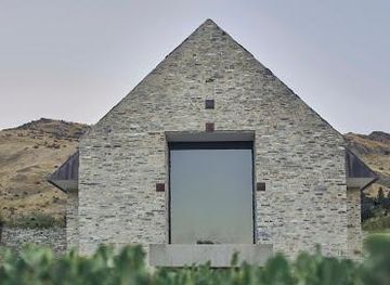 new-zealand/otago/restaurant/amisfield-restaurant-and-cellar-door