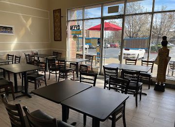 california/san-ramon/restaurant/house-of-basil