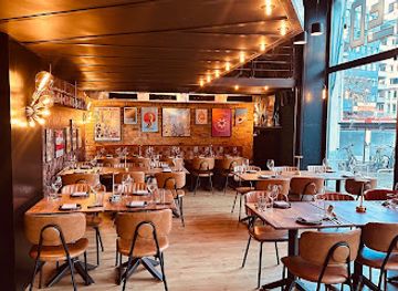 switzerland/lucerne/restaurant/fed-restaurant-bar