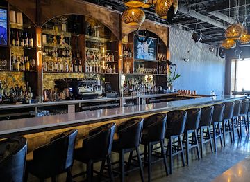 south-carolina/charleston/restaurant/the-peacock