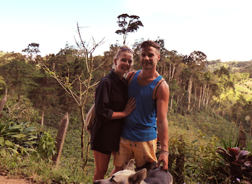 nicaragua/matagalpa-coffee-region/restaurant/esquinadeloscafes