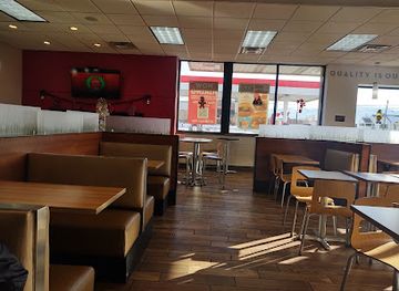 utah/heber-city/restaurant/wendy-s