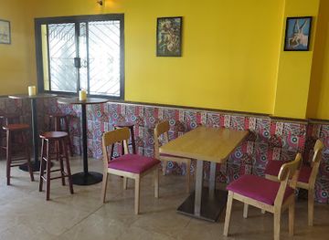 djibouti/tadjoura/restaurant/friends-town-chinese-restaurant