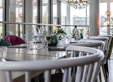 sweden/uppland/restaurant/picnic