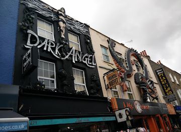 united-kingdom/london/camden-town/restaurant/wagamama-camden