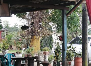 honduras/tela/restaurant/tajadas-y-baleadas