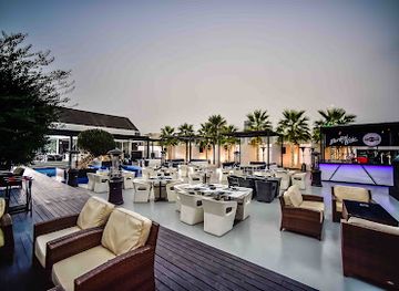 bahrain/bahrain-fort/restaurant/oliveto