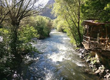 armenia/jermuk-waterfall/restaurant/vorskan