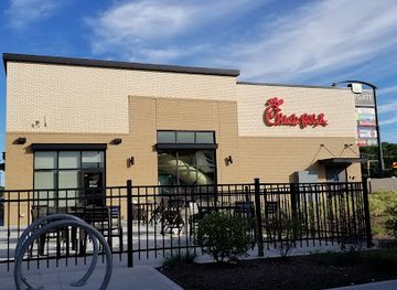 massachusetts/brockton/restaurant/chick-fil-a