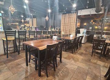 north-dakota/grand-forks/restaurant/mt-everest-8848