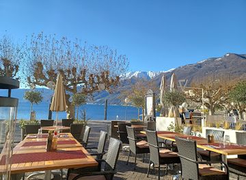 switzerland/ascona/restaurant/ristorante-pizzeria-al-piazza