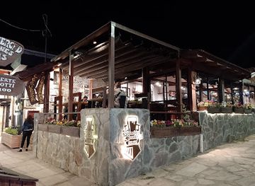 argentina/villa-general-belgrano/restaurant/estacion-frankfurt