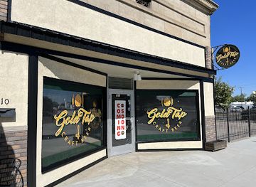 idaho/mountain-home/restaurant/gold-tap-craft-beer