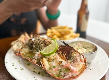 saint-lucia/gros-islet/restaurant/aloha-hawaiian-bar-grill