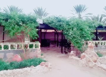 tunisia/douz/restaurant/compagnie-des-sables-douz