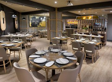 spain/pamplona/restaurant/el-burladero