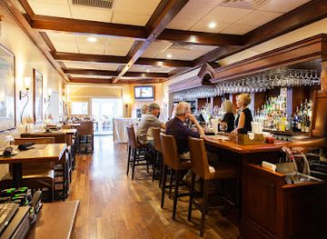 massachusetts/cape-cod/restaurant/alberto-s-ristorante