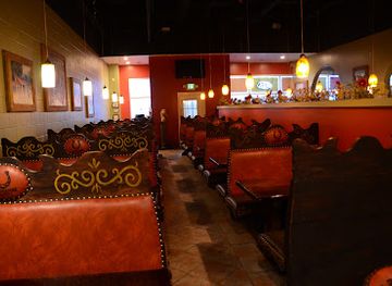 indiana/morgan-monroe-state-forest/restaurant/la-herradura-grill-bar