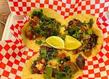 colorado/trinidad/restaurant/sa-s-burritos-and-bowls