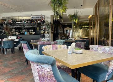 lithuania/dzukija-national-park/restaurant/carpe-diem