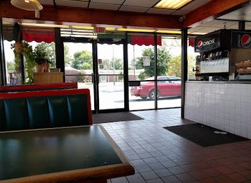 indiana/terre-haute/restaurant/the-original-spaghetti-sub-house