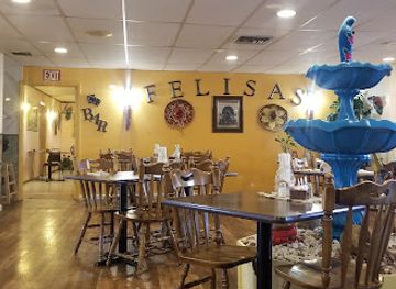 colorado/la-junta/restaurant/felisa-s-mexican-food-lounge